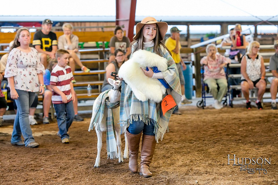 LCFAIR17-7470.jpg
