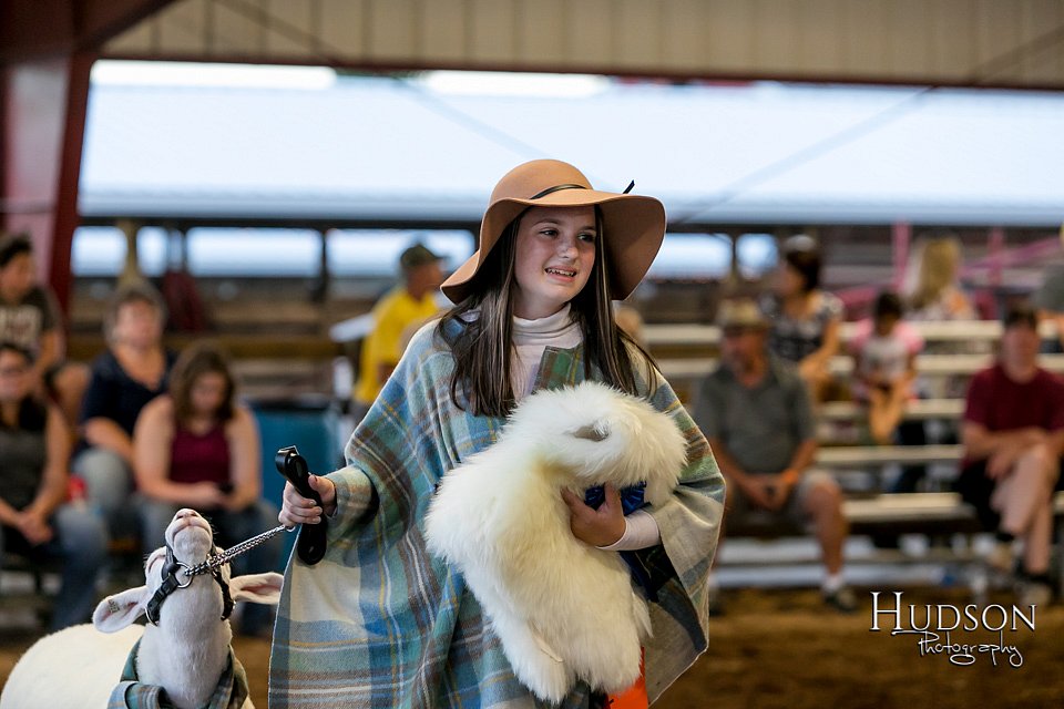 LCFAIR17-7473.jpg