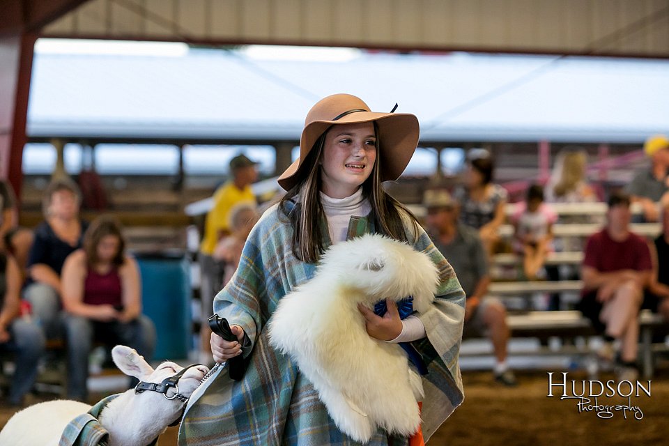 LCFAIR17-7474.jpg