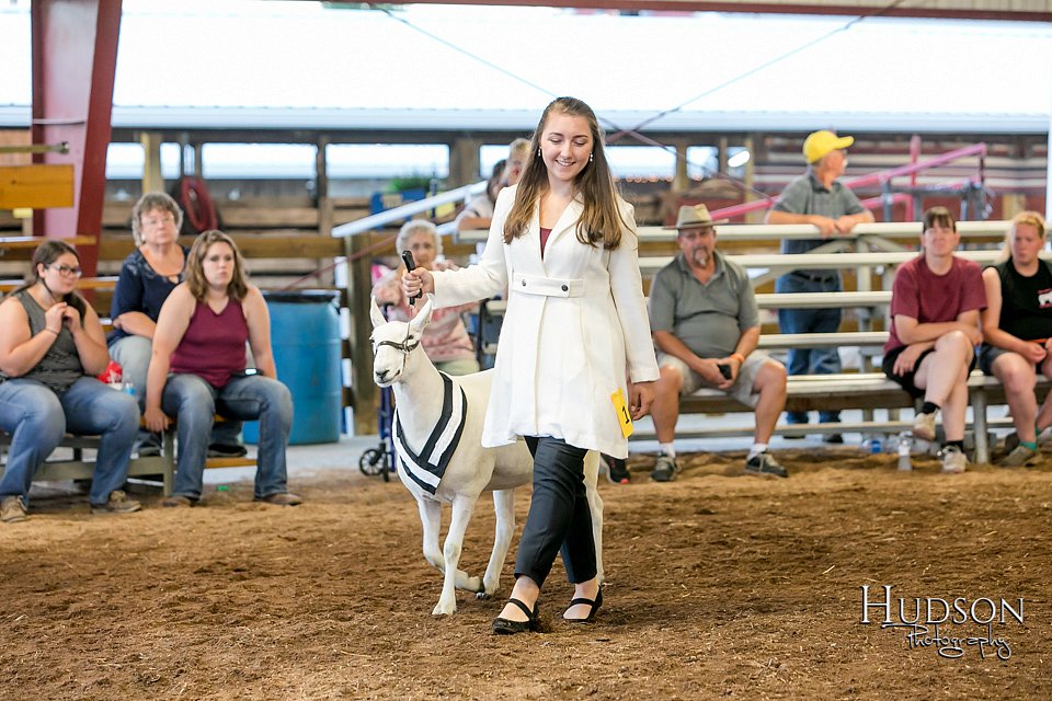 LCFAIR17-7484.jpg