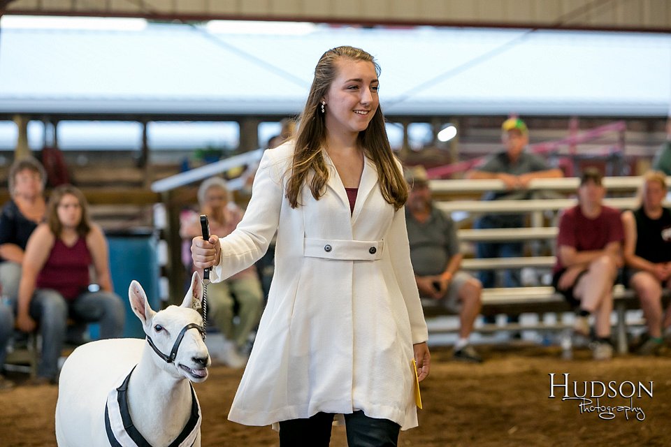 LCFAIR17-7487.jpg