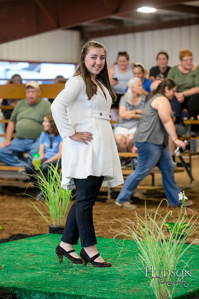 LCFAIR17-7489.jpg