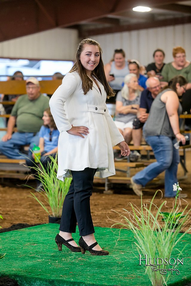 LCFAIR17-7490.jpg