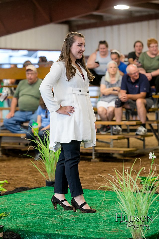 LCFAIR17-7491.jpg