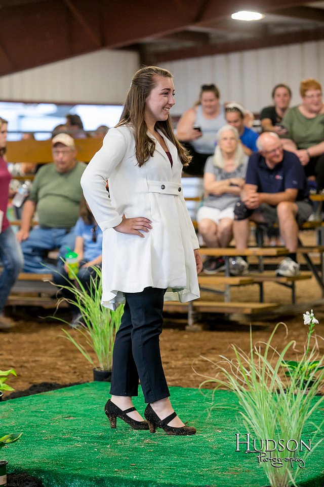 LCFAIR17-7492.jpg