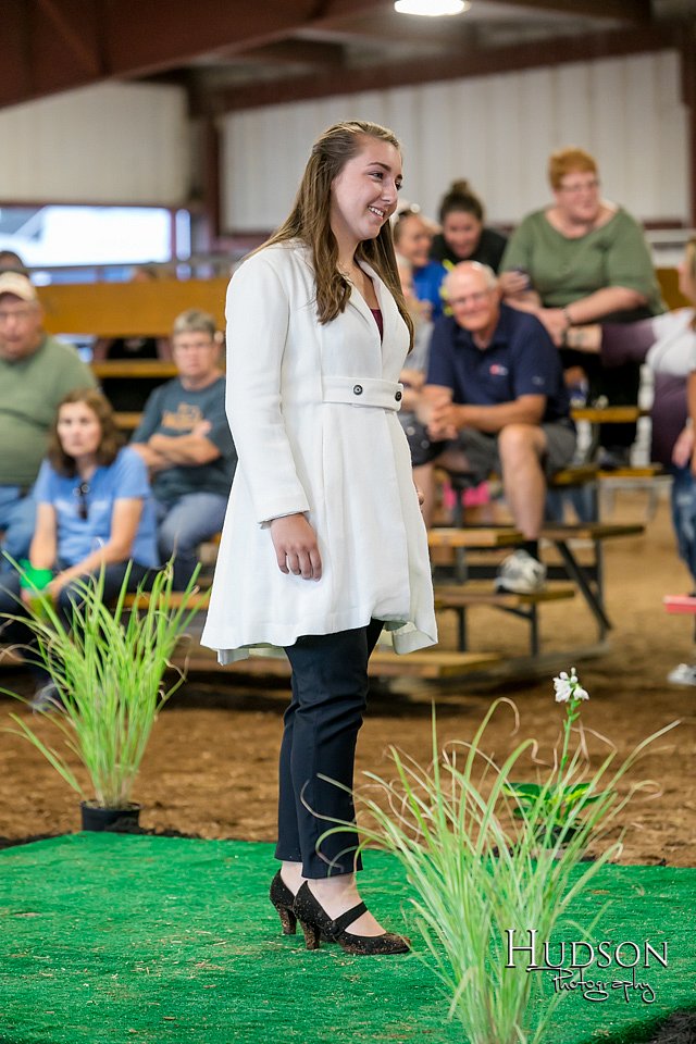 LCFAIR17-7499.jpg