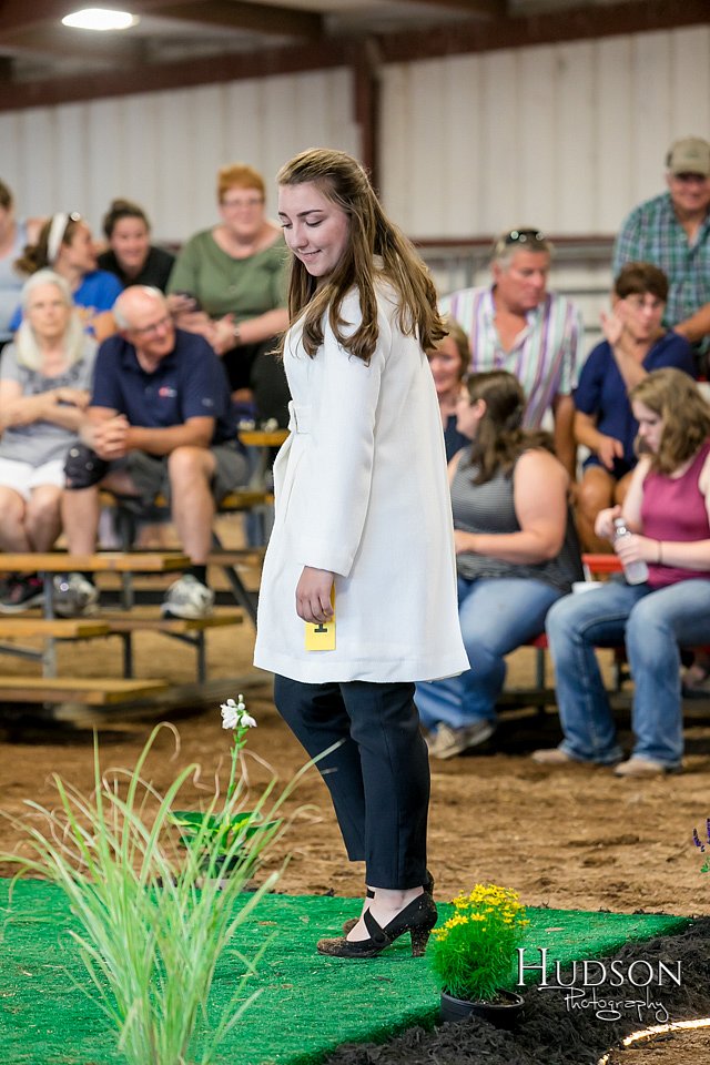 LCFAIR17-7502.jpg