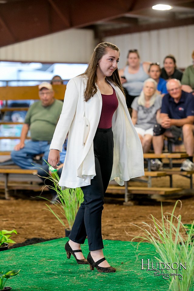 LCFAIR17-7504.jpg