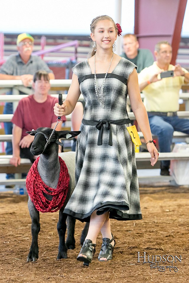 LCFAIR17-7510.jpg