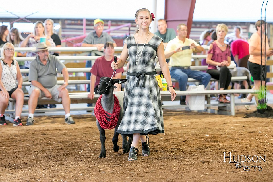 LCFAIR17-7511.jpg