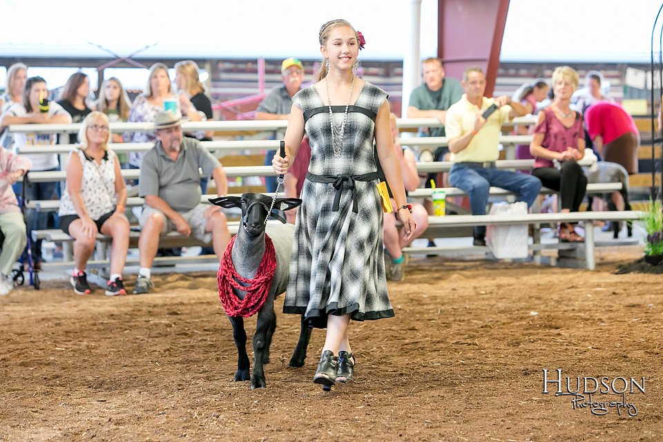 LCFAIR17-7512.jpg