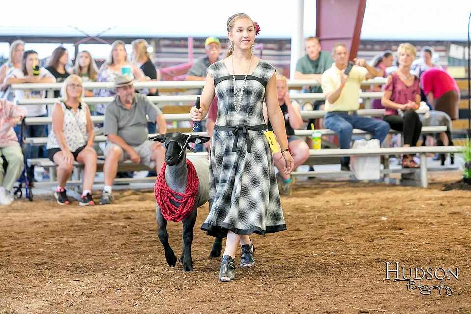 LCFAIR17-7513.jpg