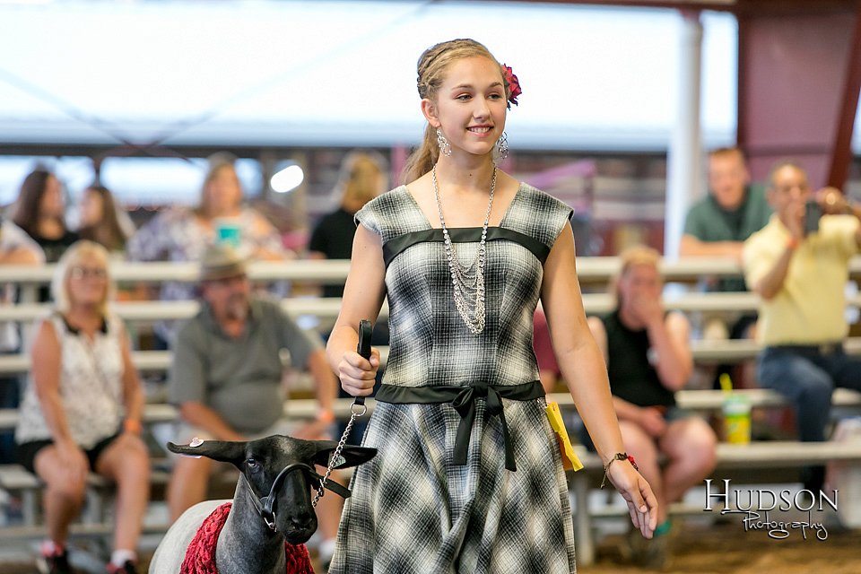 LCFAIR17-7514.jpg