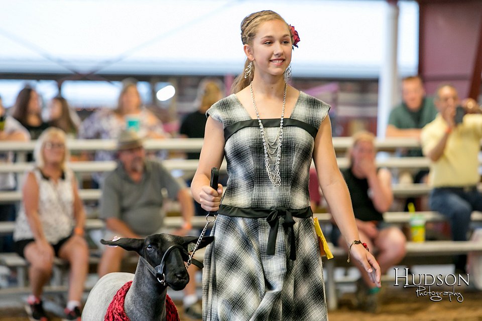 LCFAIR17-7515.jpg