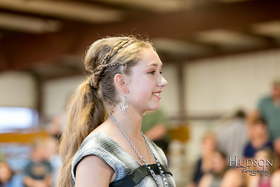 LCFAIR17-7518.jpg