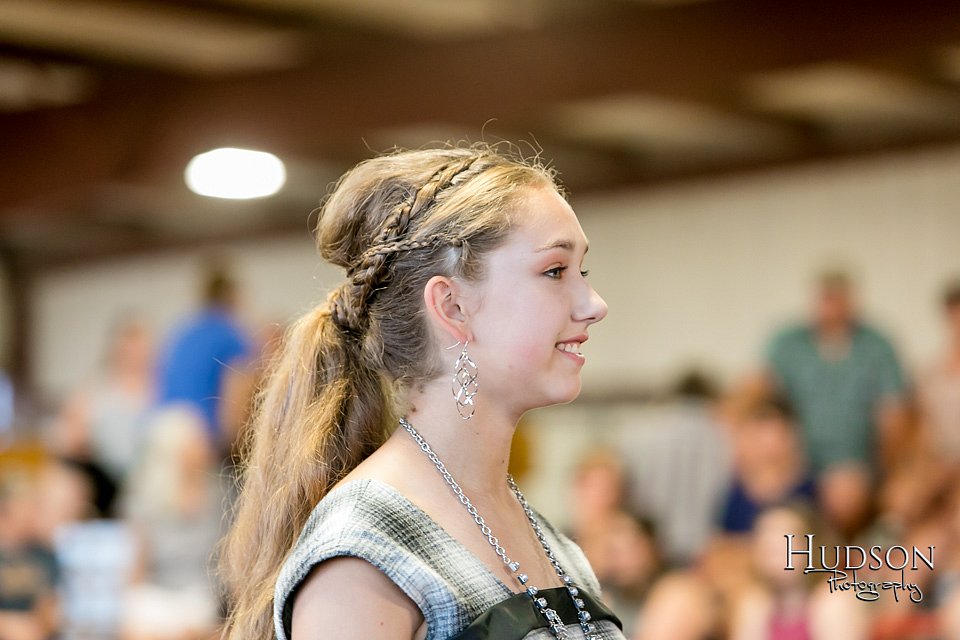 LCFAIR17-7519.jpg