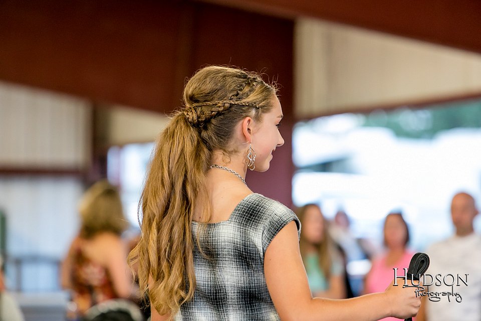 LCFAIR17-7523.jpg