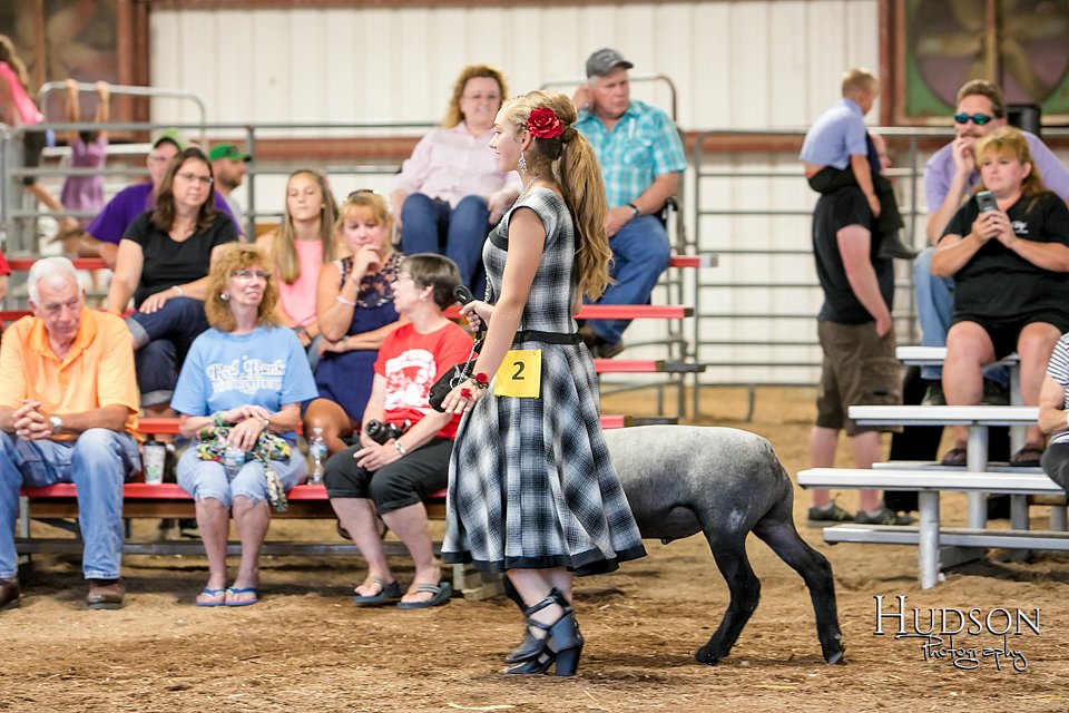 LCFAIR17-7525.jpg