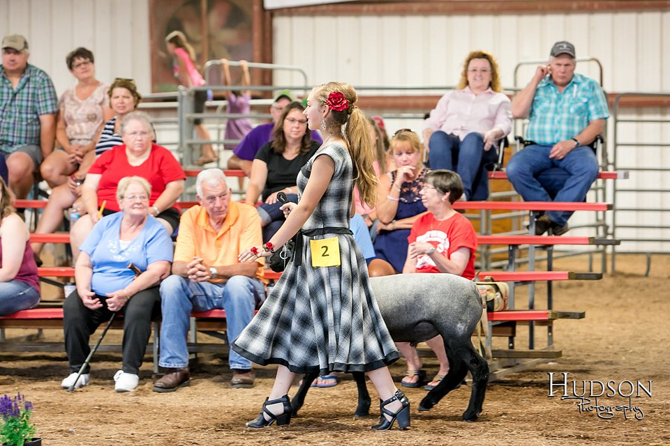 LCFAIR17-7526.jpg