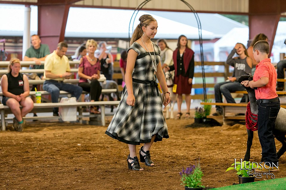 LCFAIR17-7529.jpg