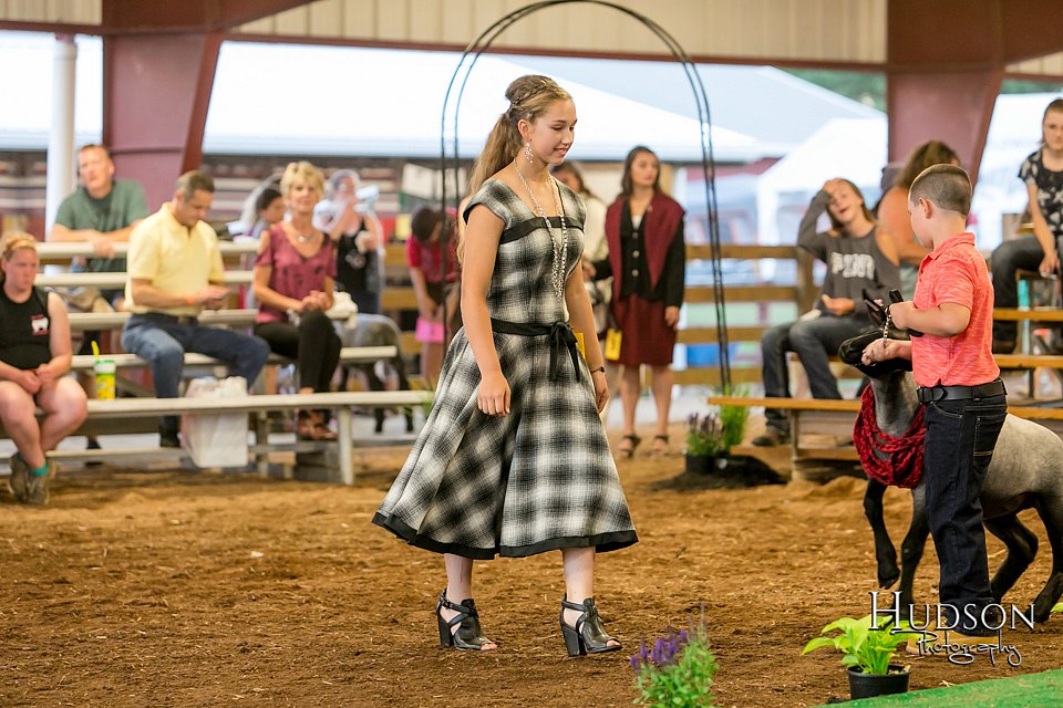 LCFAIR17-7530.jpg