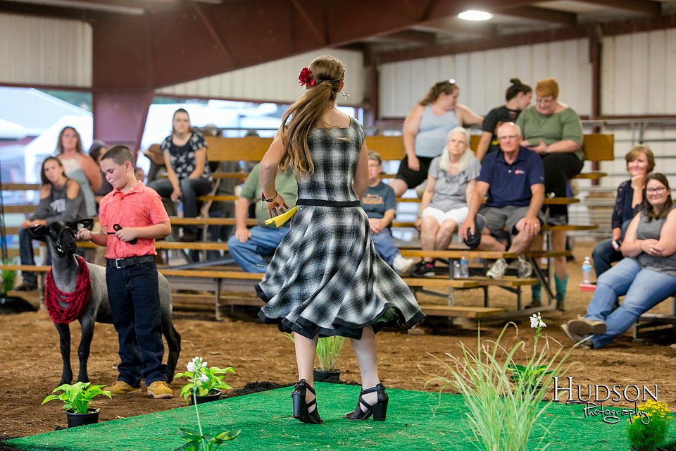 LCFAIR17-7531.jpg