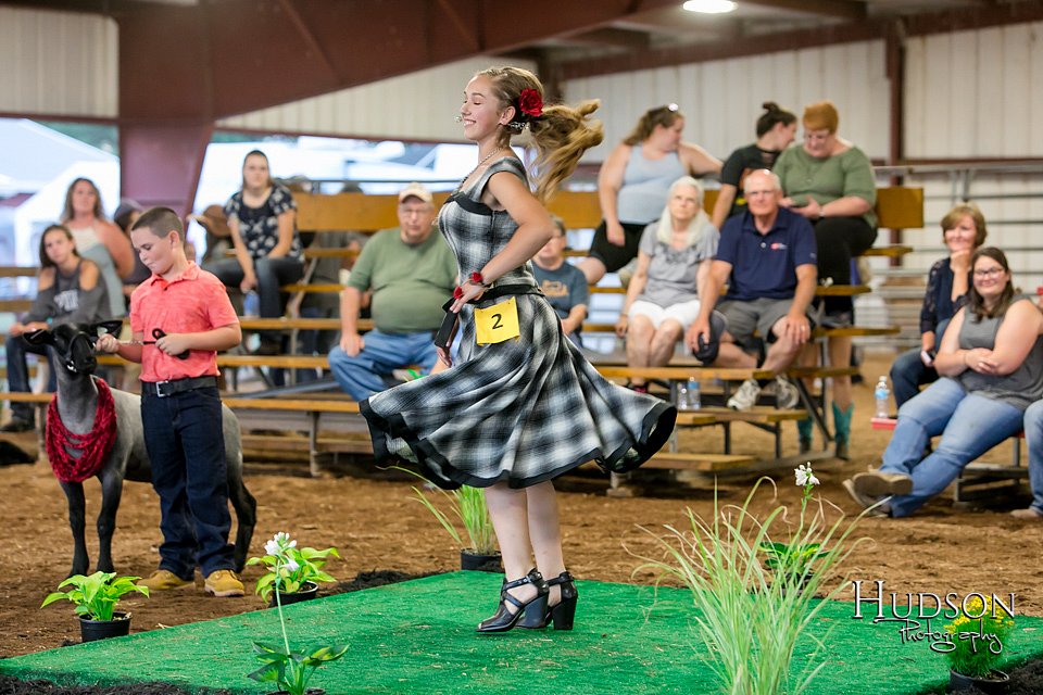 LCFAIR17-7532.jpg