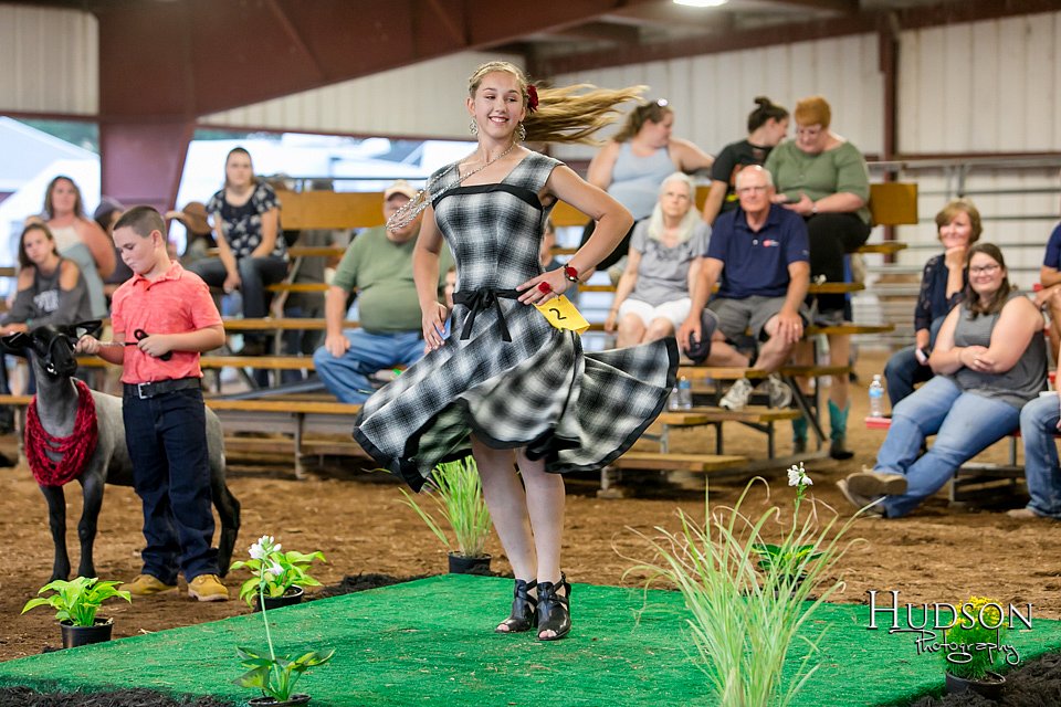 LCFAIR17-7533.jpg
