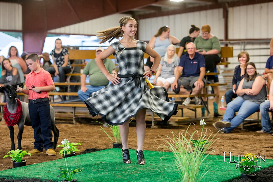 LCFAIR17-7534.jpg