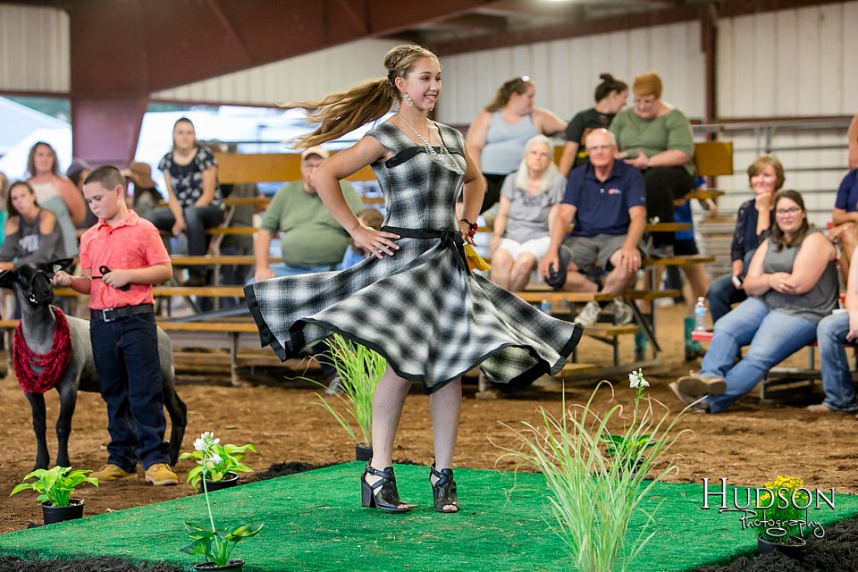 LCFAIR17-7535.jpg