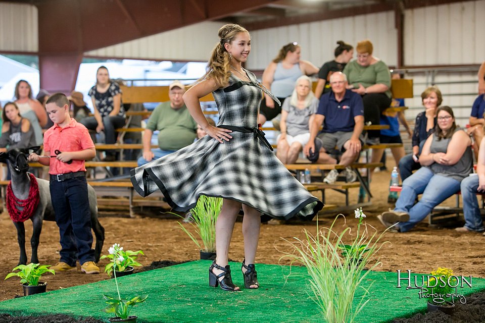LCFAIR17-7536.jpg