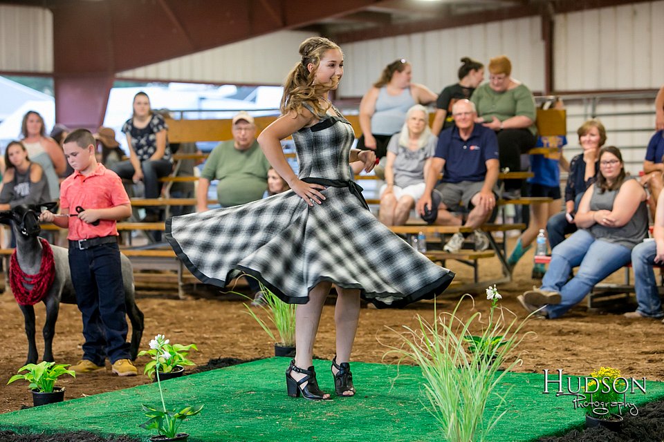 LCFAIR17-7537.jpg