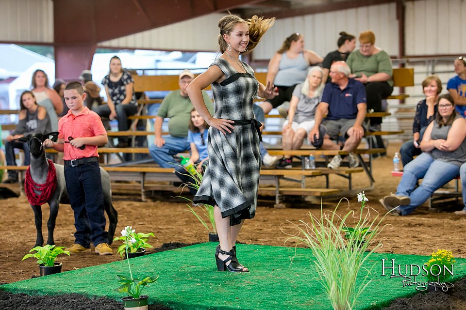 LCFAIR17-7540.jpg