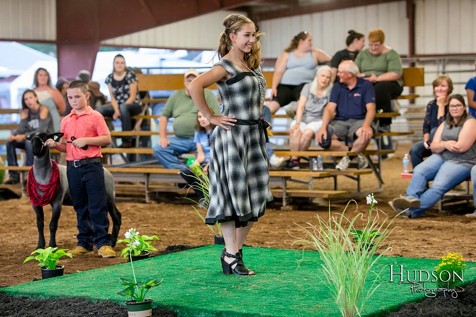 LCFAIR17-7541.jpg