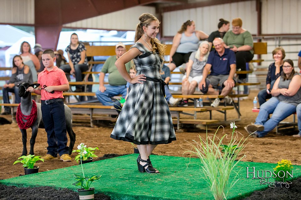 LCFAIR17-7542.jpg