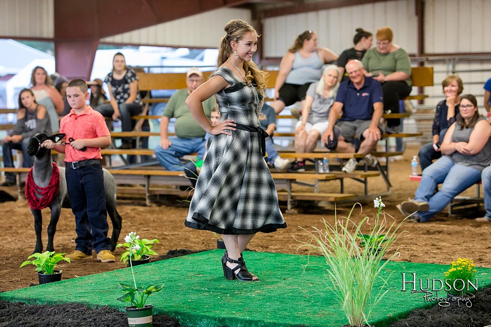 LCFAIR17-7543.jpg