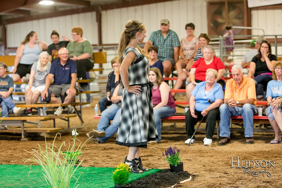 LCFAIR17-7544.jpg