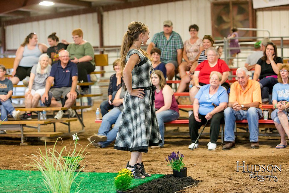 LCFAIR17-7545.jpg