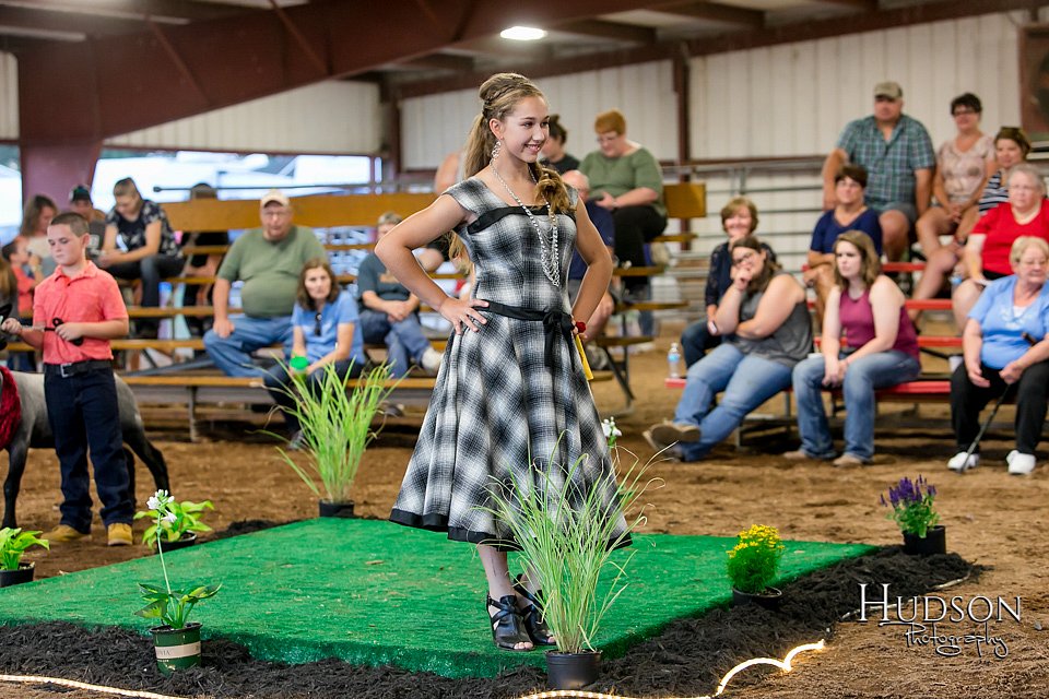 LCFAIR17-7546.jpg