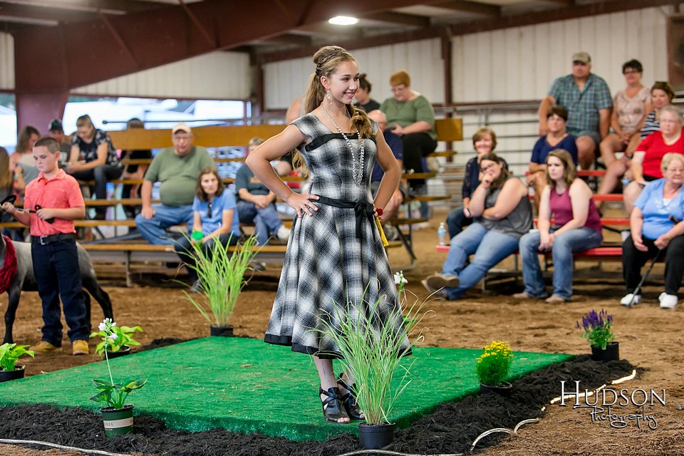 LCFAIR17-7547.jpg