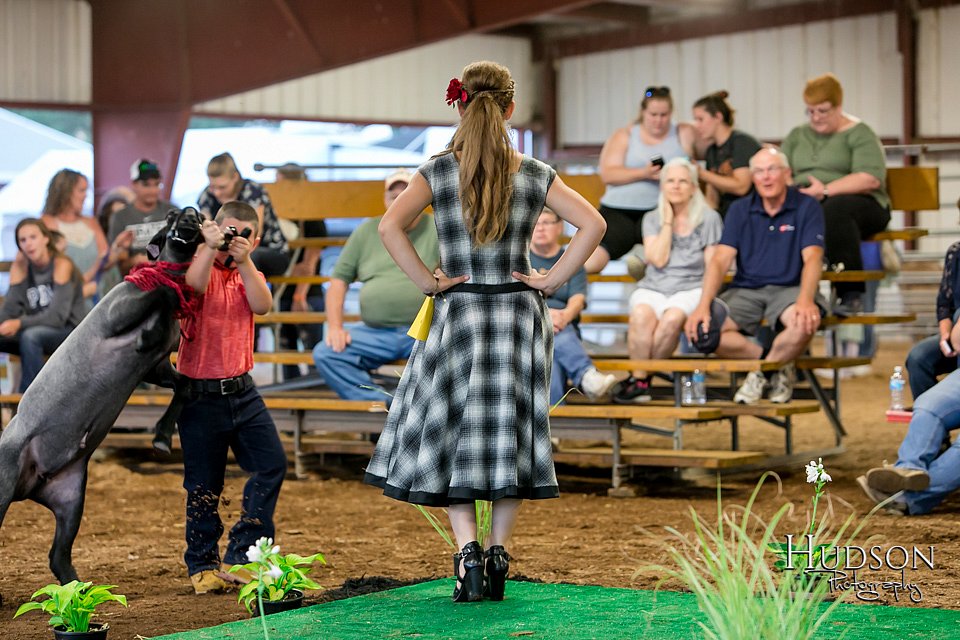 LCFAIR17-7548.jpg
