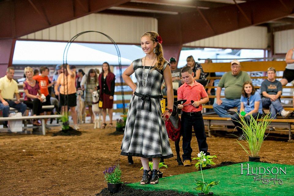 LCFAIR17-7549.jpg