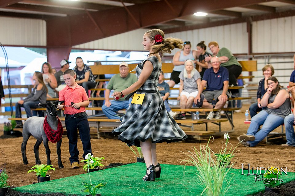 LCFAIR17-7550.jpg