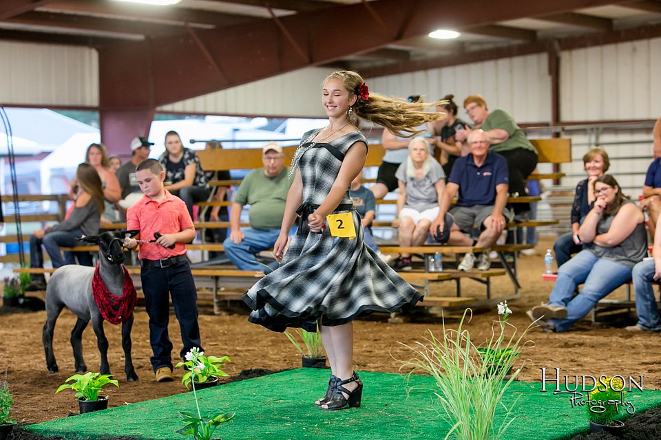 LCFAIR17-7551.jpg