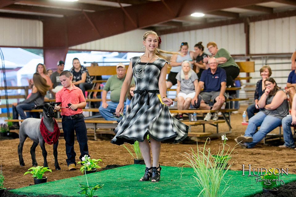 LCFAIR17-7552.jpg