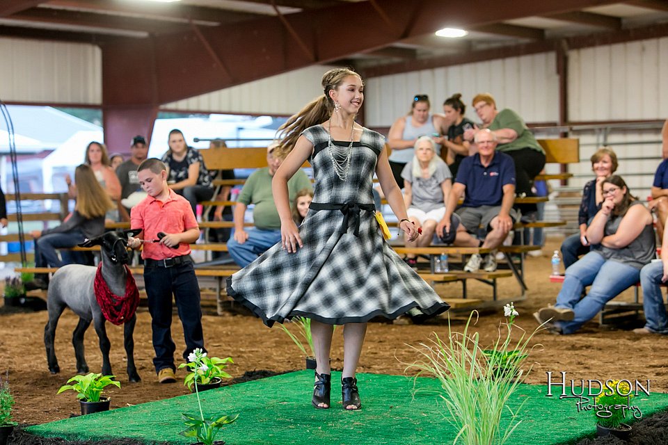 LCFAIR17-7553.jpg