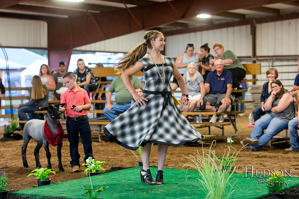 LCFAIR17-7554.jpg