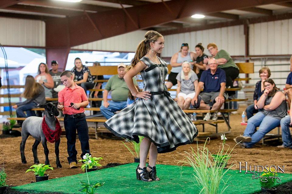 LCFAIR17-7557.jpg
