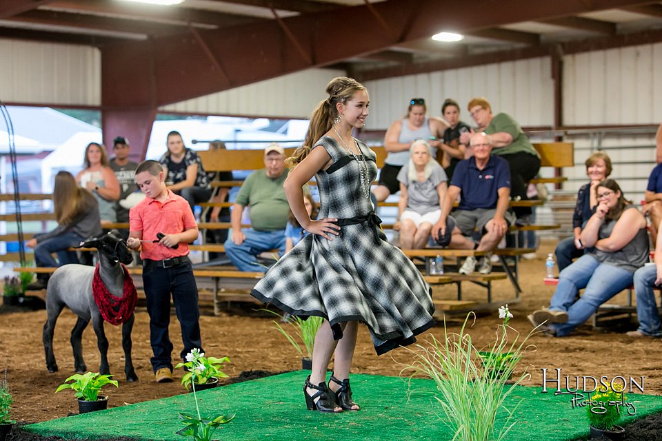 LCFAIR17-7558.jpg