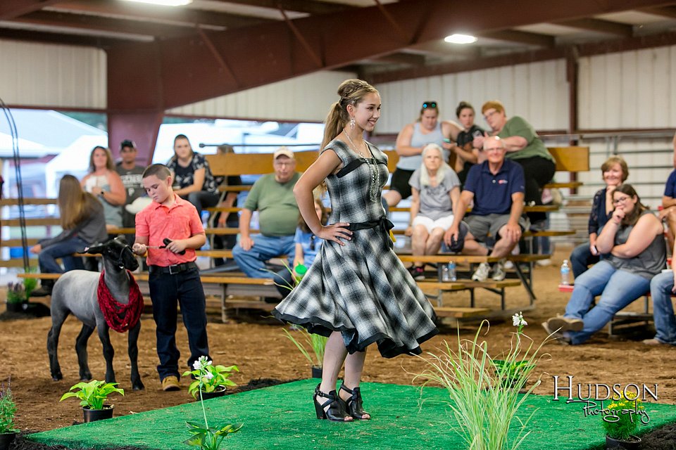 LCFAIR17-7559.jpg